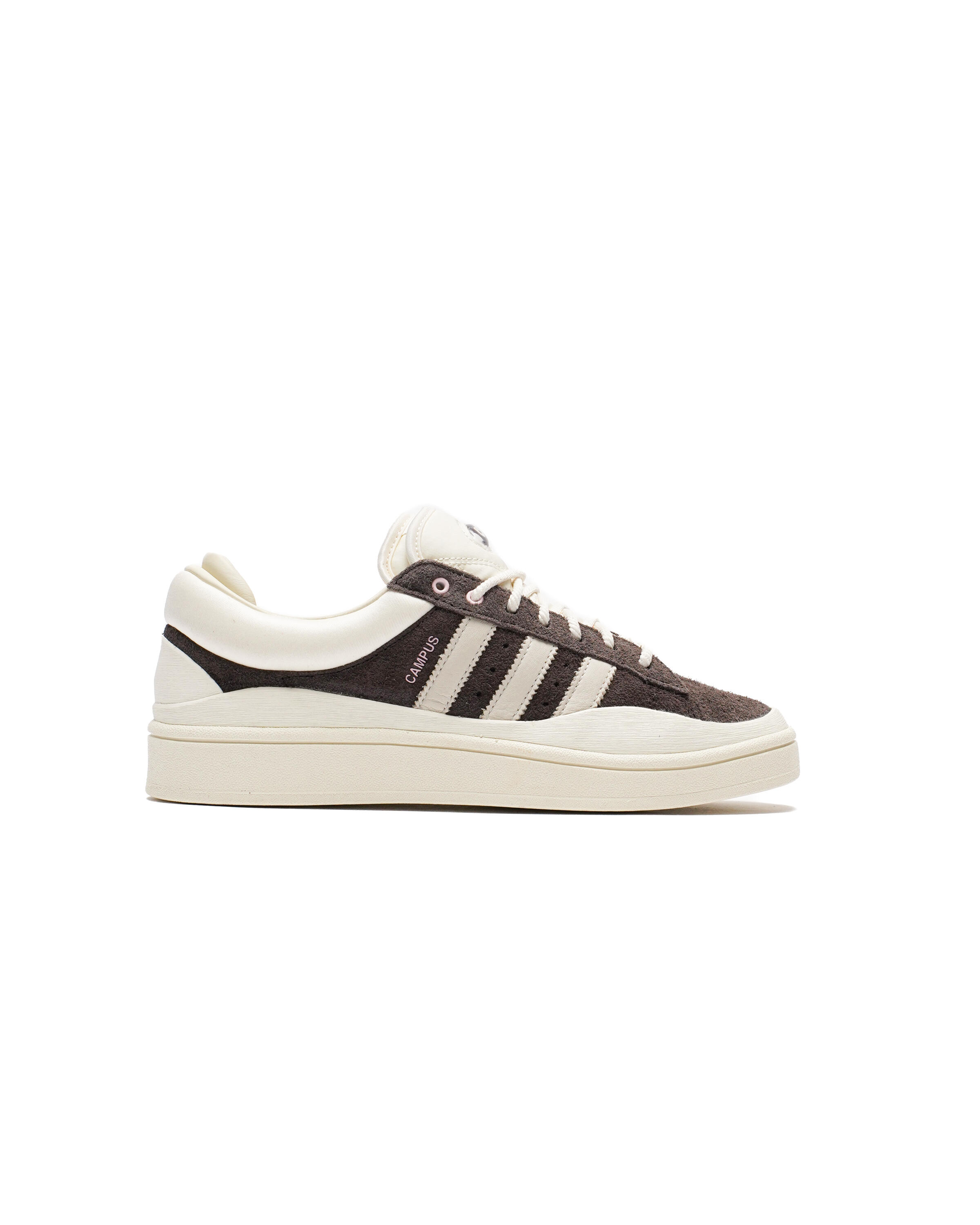 Adidas Originals x BAD BUNNY LAST CAMPUS | ID2534 | AFEW STORE